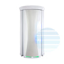 MediBed 10 Red Light Therapy