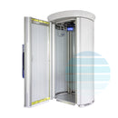 MediBed 10 Red Light Therapy