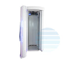 MediBed 10 Red Light Therapy