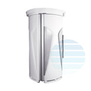 MediBed 11 Red Light Therapy