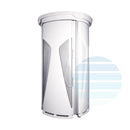 MediBed 11 Red Light Therapy