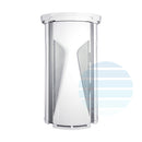 MediBed 11 Red Light Therapy