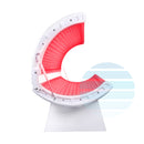 MediBed 4 Plus Red Light Therapy