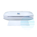 MediBed 4 Plus Red Light Therapy