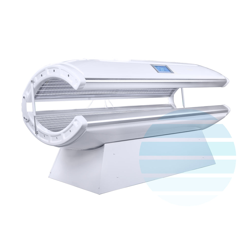 Colenz Bed Collagen Bed W4C