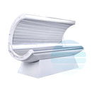 MediBed 4 Plus Red Light Therapy