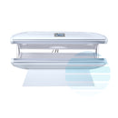 MediBed 4 Plus Red Light Therapy