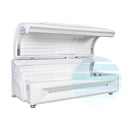 MediBed 6N Red Light Therapy