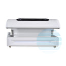 MediBed 6N Red Light Therapy