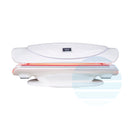 MediBed 7+ Red Light Therapy