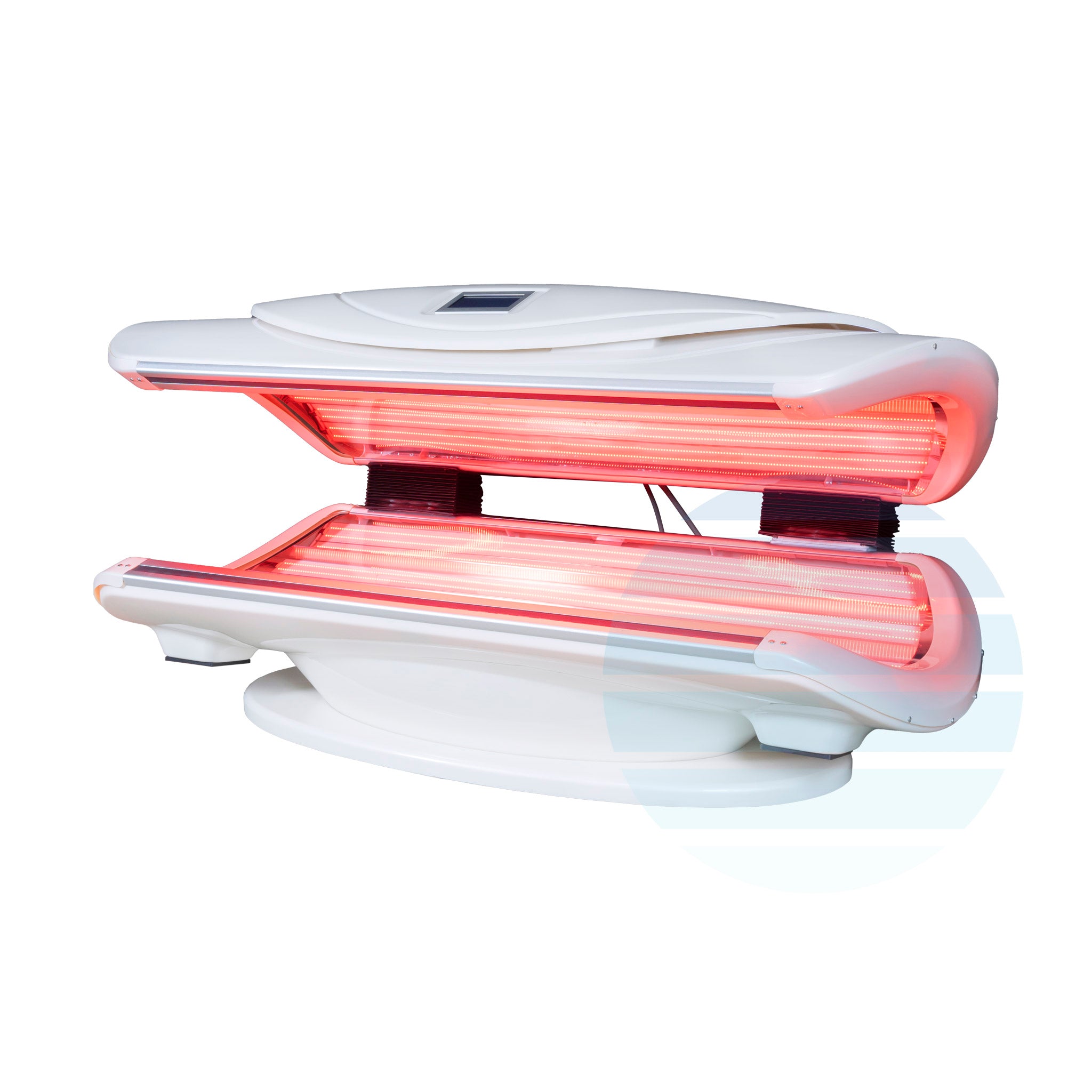 M7 Red Light Therapy Bed UK Delivery Installation m7-red-light-therapy-bed-uk-delivery-installation