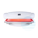 MediBed 7+ Red Light Therapy