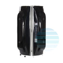 Solaryst 36ST Standup