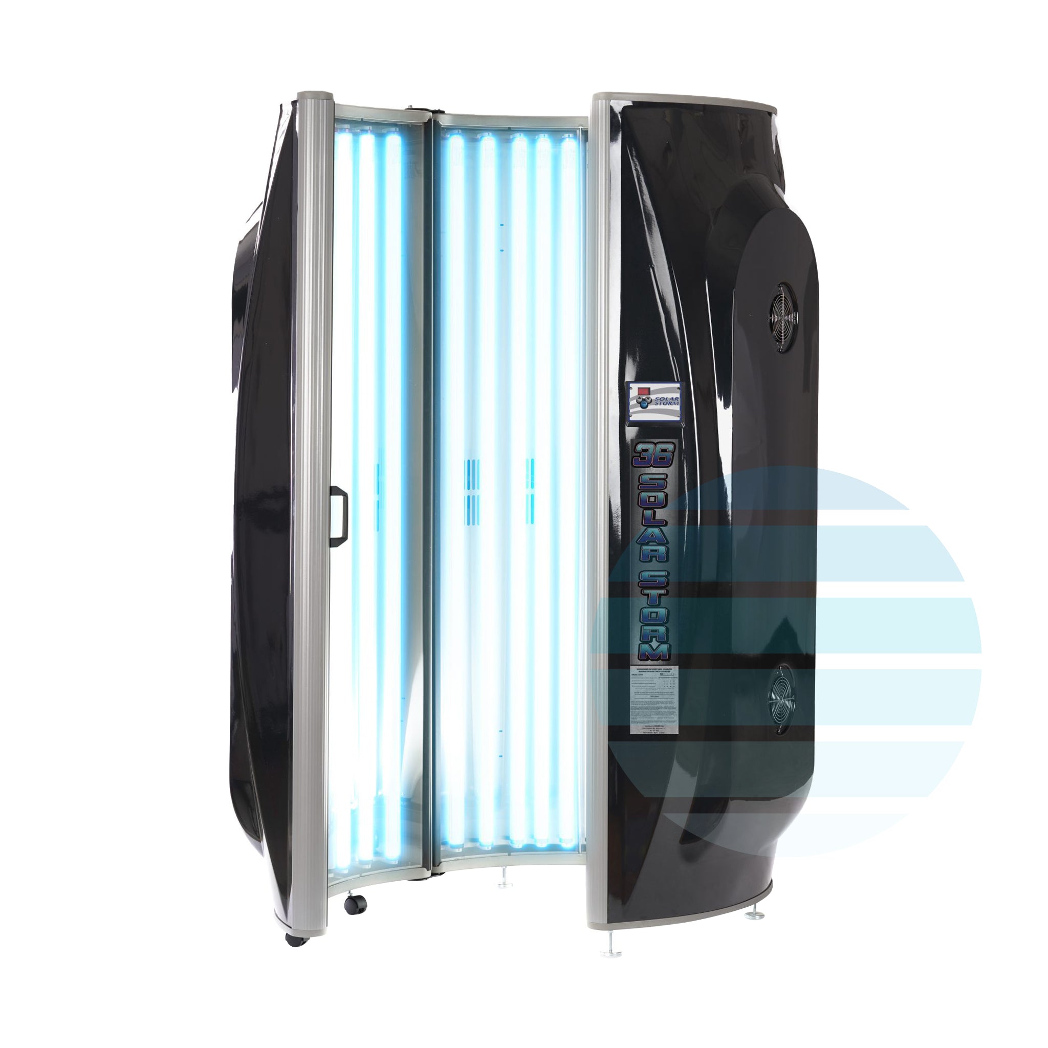 Sunbed Machine Buy Home Sunbeds | Financing Available - Sunbeds.com