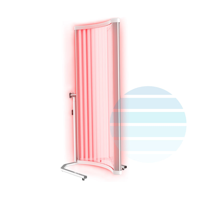 Collagen Bed W1C