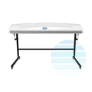 Solaryst 2.0 Over Bed