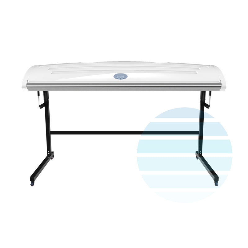 Solaryst 2.0 Over Bed