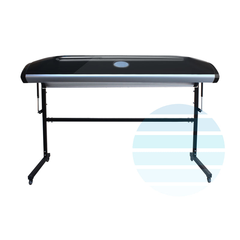 Collagen Bed W2C