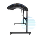 Solaryst 2.0 Over Bed