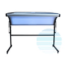 Solaryst 2.0 Over Bed