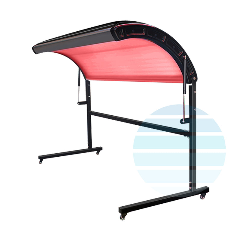 Collagen Bed W2C