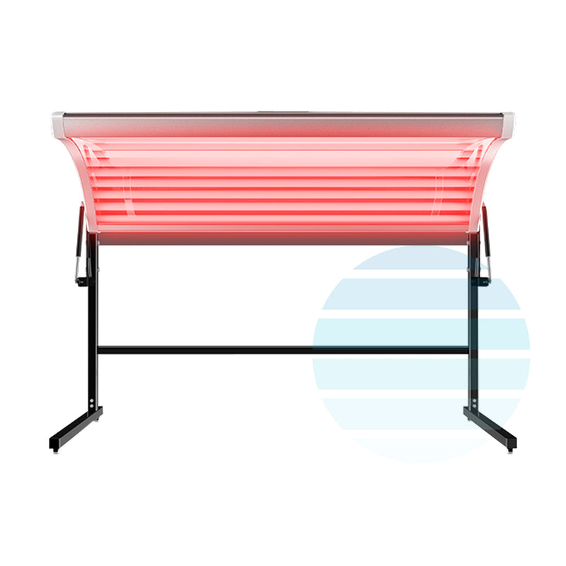 Collagen Bed W2C