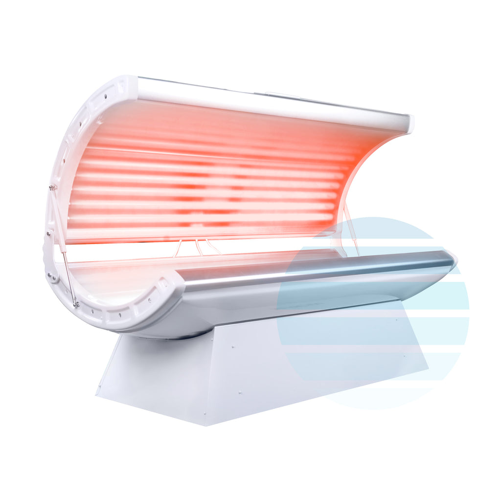 Colenz Bed Collagen Bed W4C