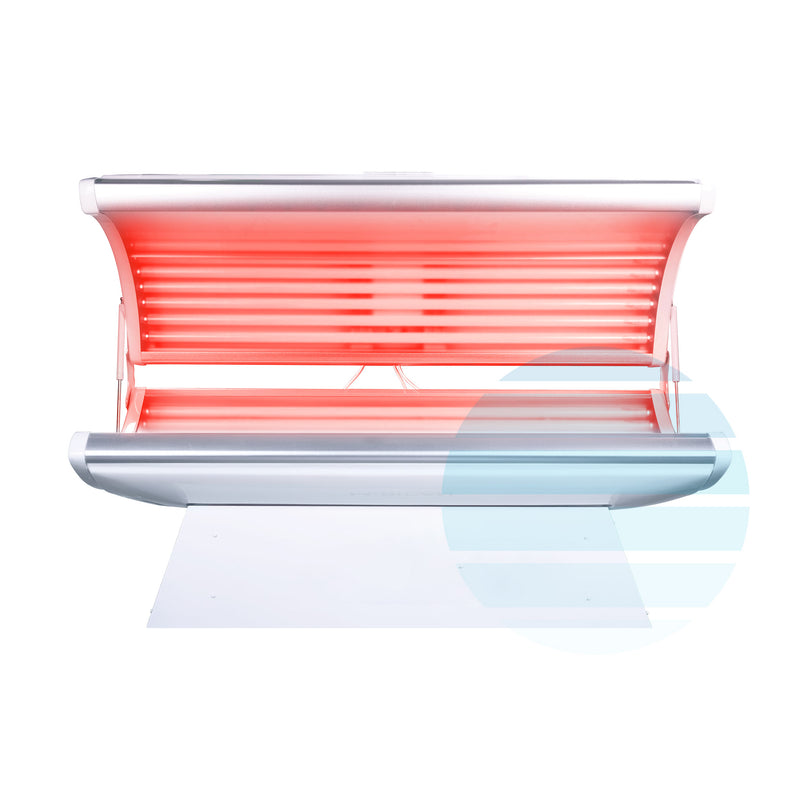 Collagen Bed W4C