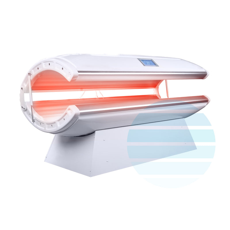 Collagen Bed W4C