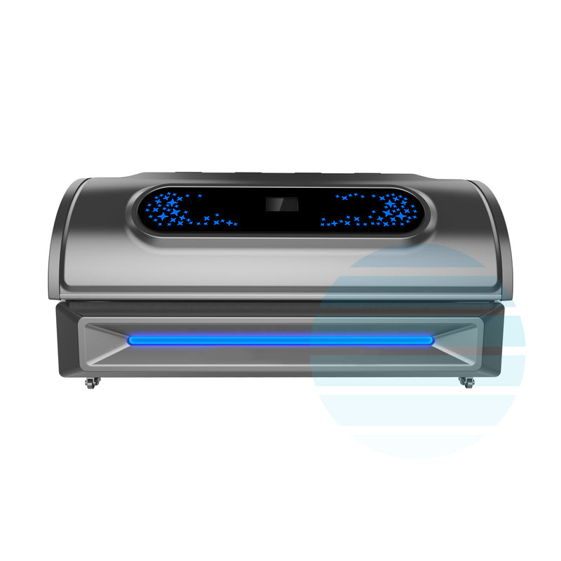 Solaryst 6.0
