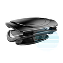 MediBed 7+ Red Light Therapy