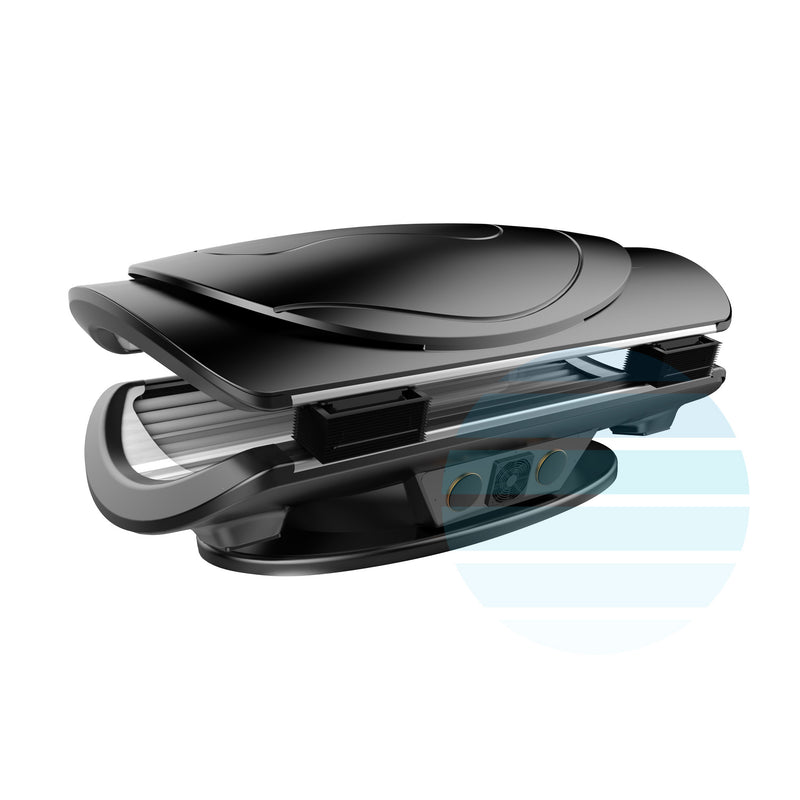 Solaryst 7.0 Plus
