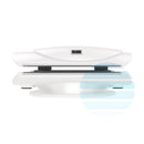 MediBed 7+ Red Light Therapy