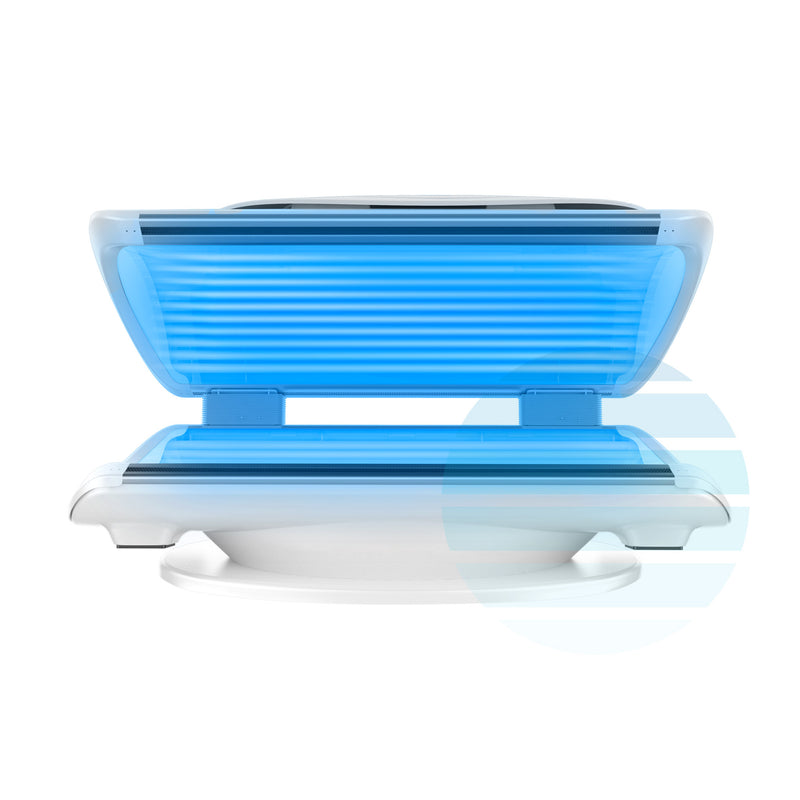 Solaryst 7.0 Plus