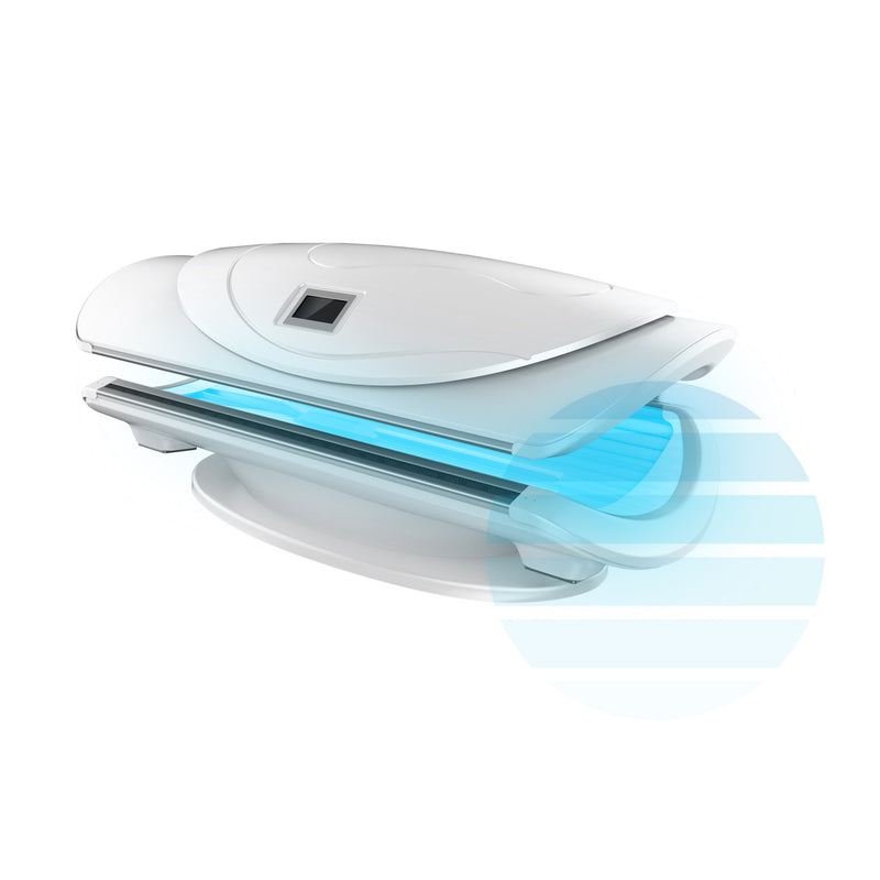 Solaryst 7.0 Plus