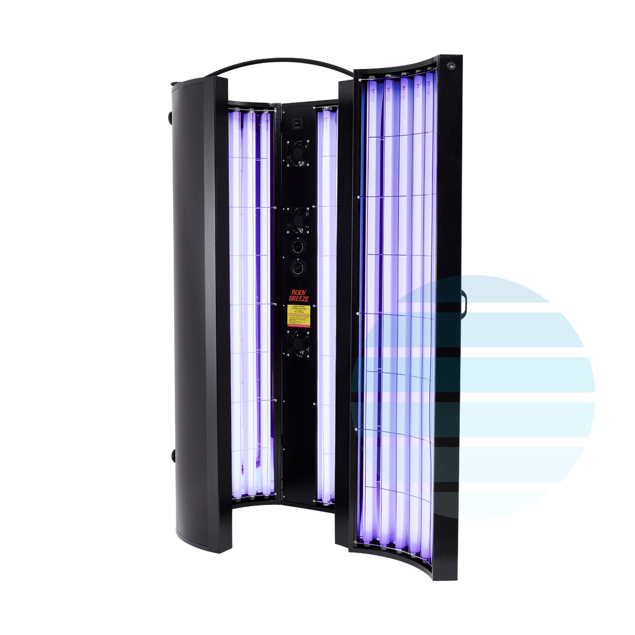 Buy Commercial Sunbeds Financing Available