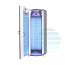 Solaryst Saturn (Reconditioned)