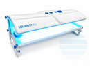 Solaryst 4.0 Home Sunbed