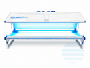 Solaryst 4.0 Home Sunbed