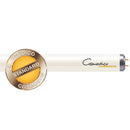 100w UV High Power Plus Bulbs