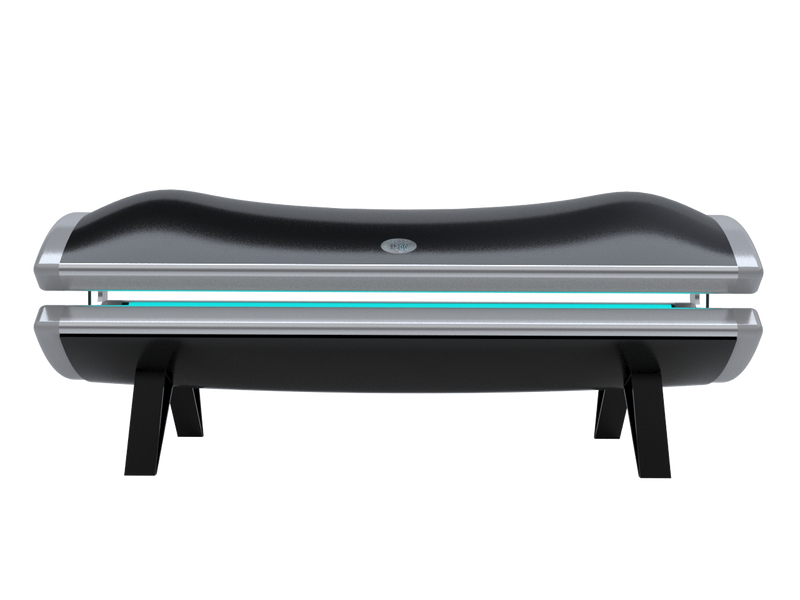 Collagen Bed W3C