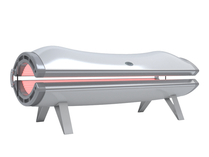 Collagen Bed W3C