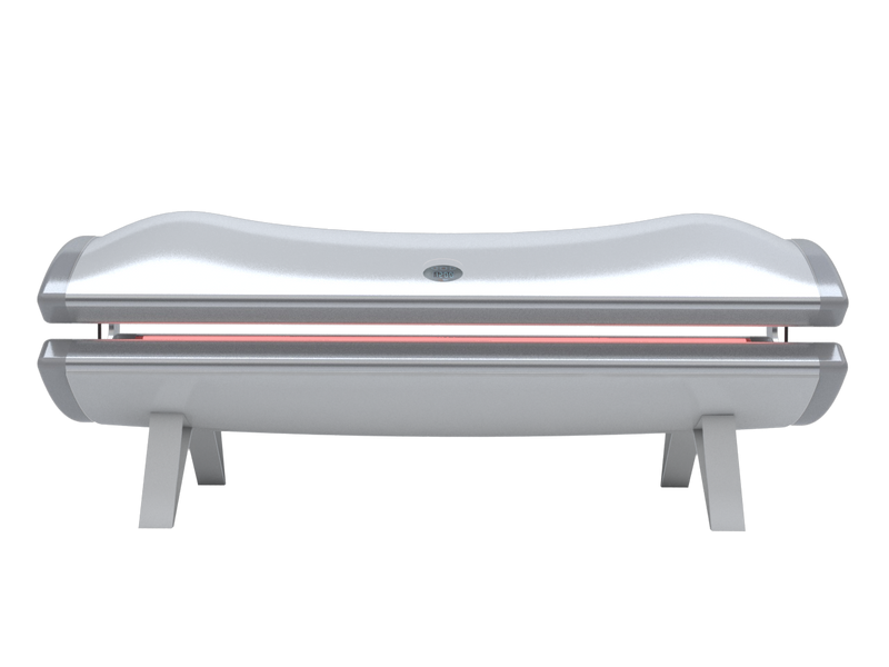 Collagen Bed W3C