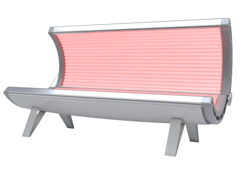 Collagen Bed W3C