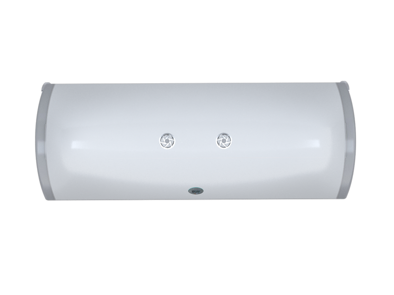 Collagen Bed W3C